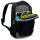 Targus City Gear 17.3" - 259249 - zdjęcie 9